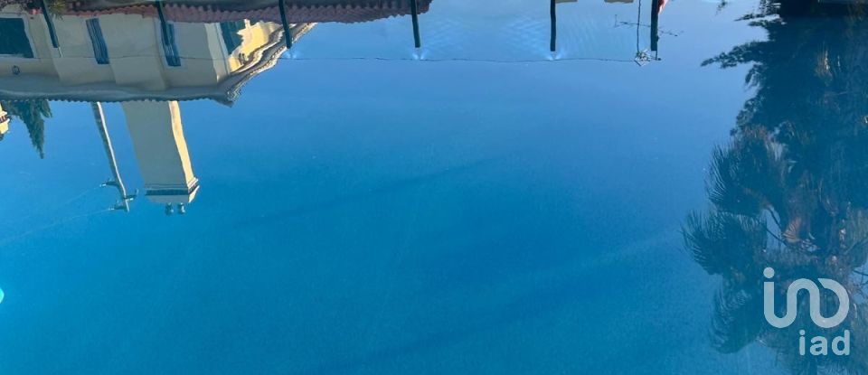 Farm T4 in Vila Franca de Xira of 320 m²