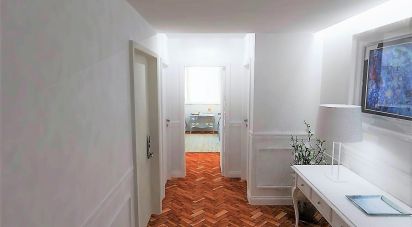 Apartment T4 in Avenidas Novas of 280 m²