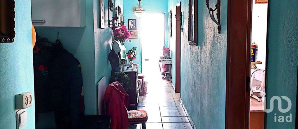 Other surface T3 in Galveias of 227 m²