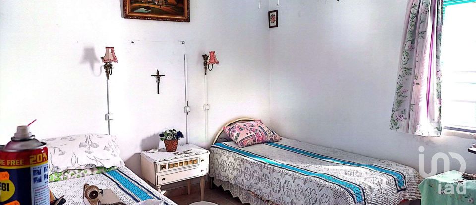 Other surface T3 in Galveias of 227 m²