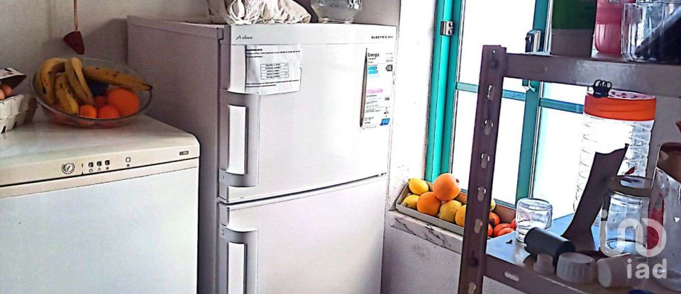 Other surface T3 in Galveias of 227 m²