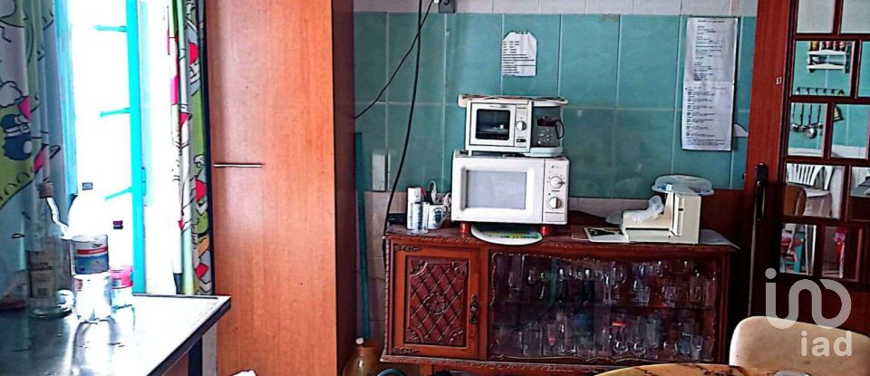 Other surface T3 in Galveias of 227 m²