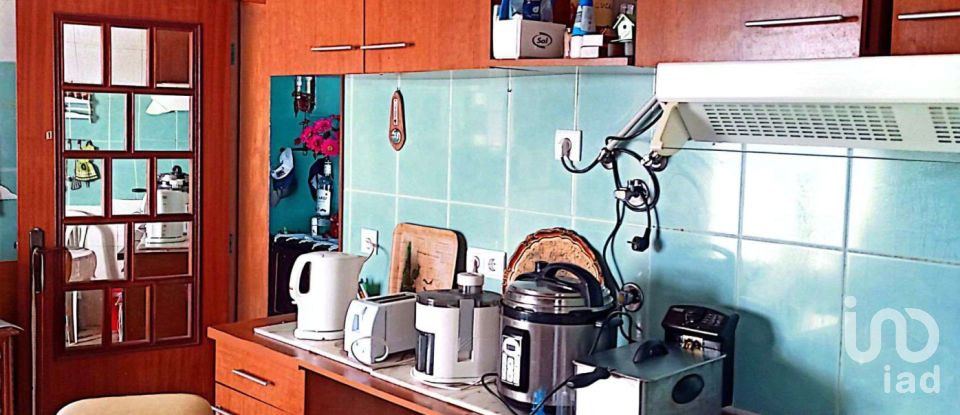 Other surface T3 in Galveias of 227 m²