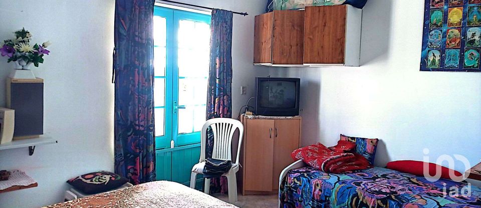 Other surface T3 in Galveias of 227 m²