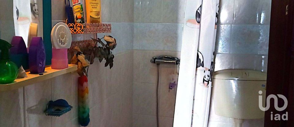 Other surface T3 in Galveias of 227 m²