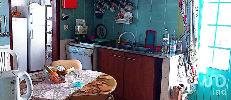 Other surface T3 in Galveias of 227 m²