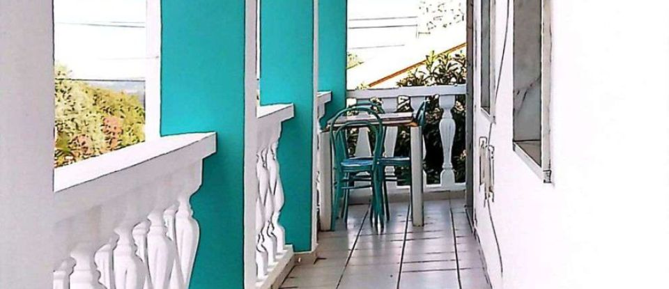 Other surface T3 in Galveias of 227 m²