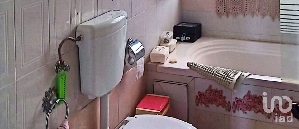 Other surface T3 in Galveias of 227 m²