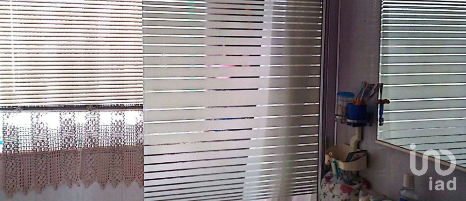 Other surface T3 in Galveias of 227 m²