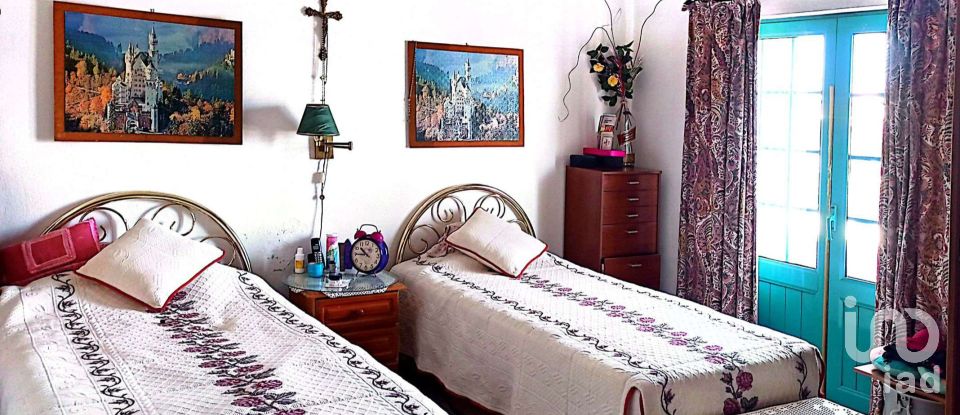 Other surface T3 in Galveias of 227 m²