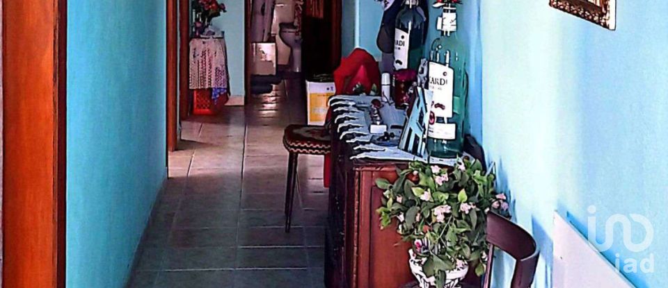 Other surface T3 in Galveias of 227 m²