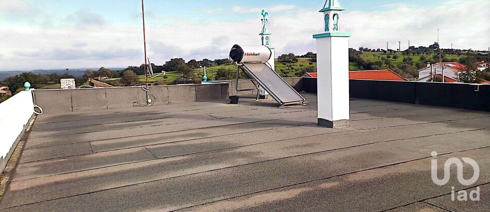 Other surface T3 in Galveias of 227 m²