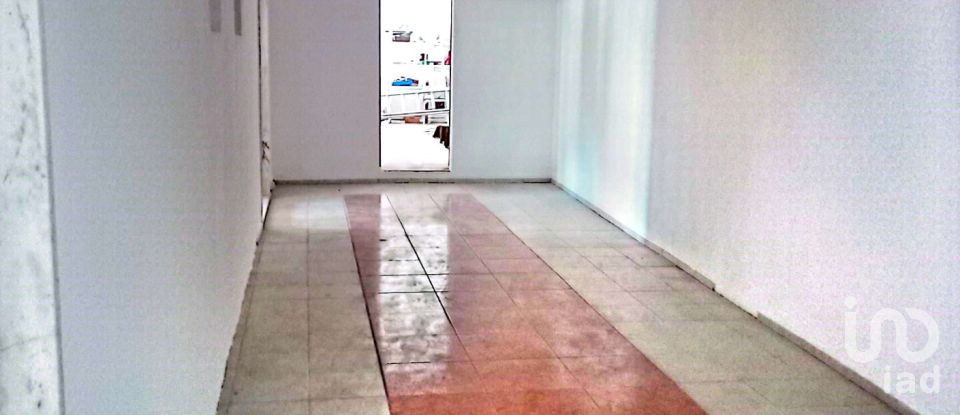 Other surface T3 in Galveias of 227 m²