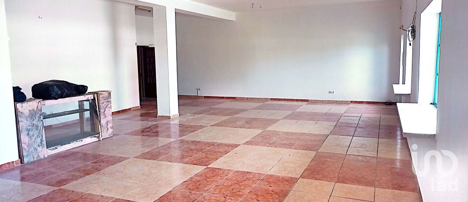 Other surface T3 in Galveias of 227 m²