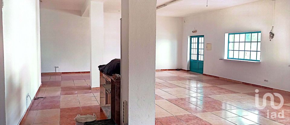 Other surface T3 in Galveias of 227 m²