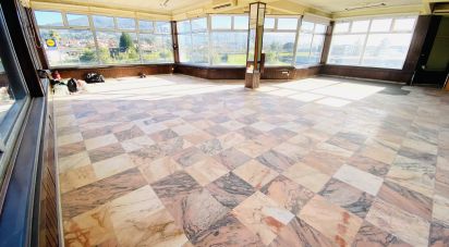 Boutique/Local commercial à Valença, Cristelo Covo e Arão de 270 m²