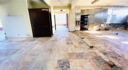 Boutique/Local commercial à Valença, Cristelo Covo e Arão de 270 m²