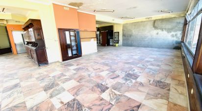 Boutique/Local commercial à Valença, Cristelo Covo e Arão de 270 m²