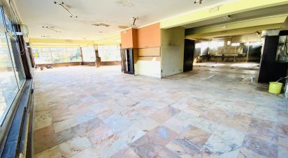 Boutique/Local commercial à Valença, Cristelo Covo e Arão de 270 m²