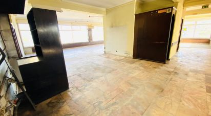 Boutique/Local commercial à Valença, Cristelo Covo e Arão de 270 m²