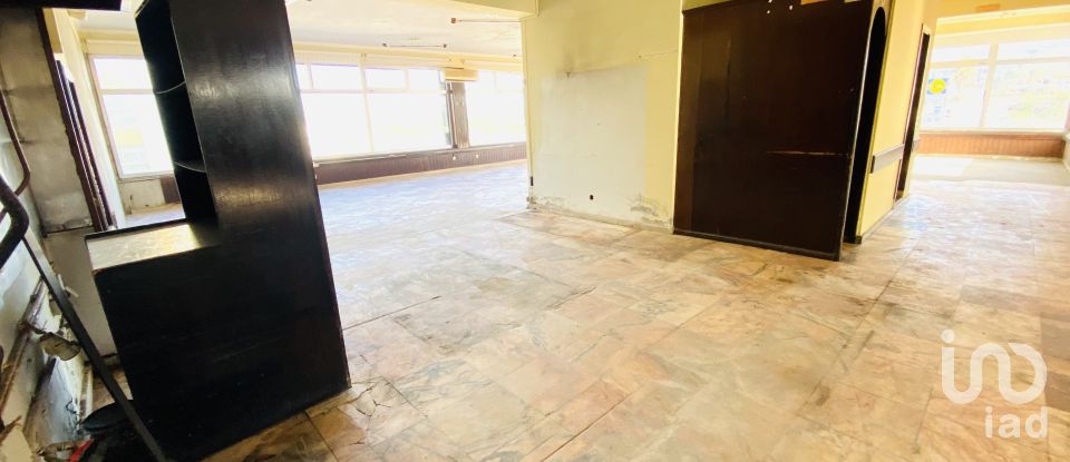 Boutique/Local commercial à Valença, Cristelo Covo e Arão de 270 m²