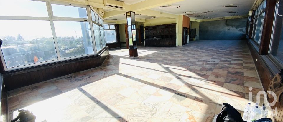 Boutique/Local commercial à Valença, Cristelo Covo e Arão de 270 m²