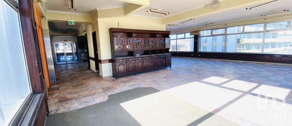 Boutique/Local commercial à Valença, Cristelo Covo e Arão de 270 m²