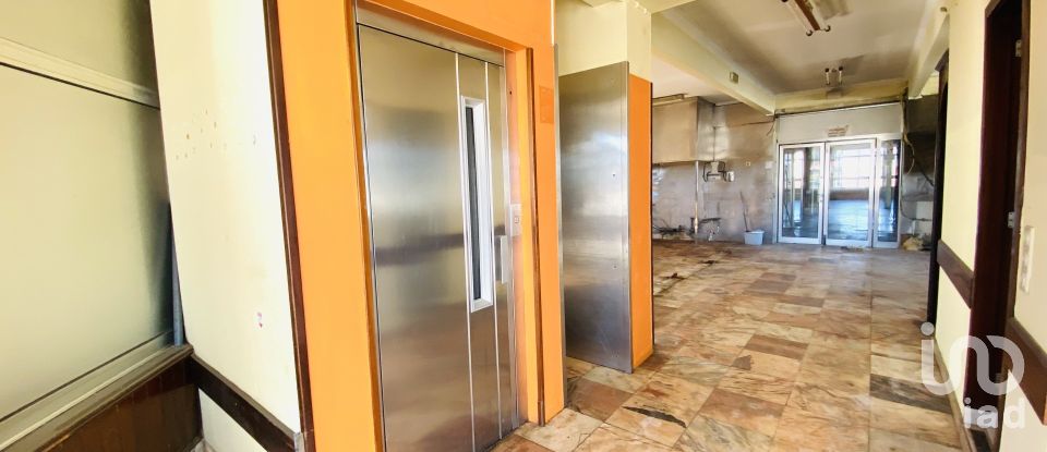 Boutique/Local commercial à Valença, Cristelo Covo e Arão de 270 m²