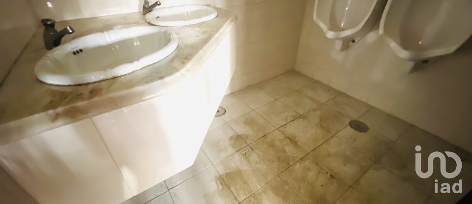 Boutique/Local commercial à Valença, Cristelo Covo e Arão de 270 m²