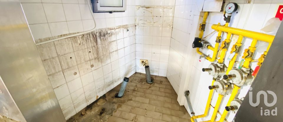 Boutique/Local commercial à Valença, Cristelo Covo e Arão de 270 m²