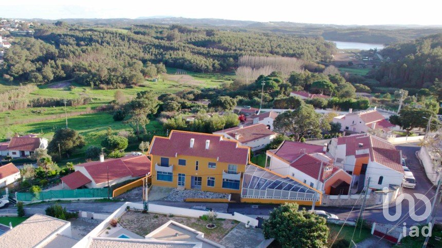 Block of flats in Nadadouro of 230 m²