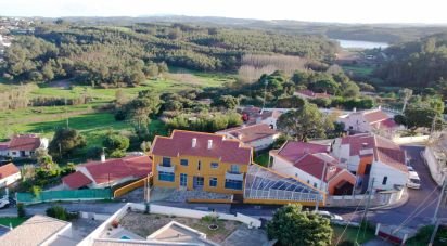 Block of flats in Nadadouro of 230 m²