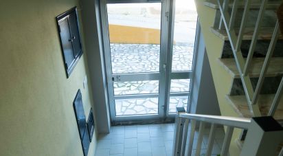 Bâtiment à Nadadouro de 230 m²