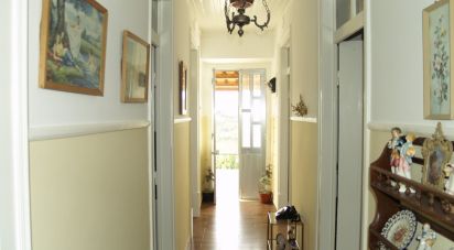 Maison rustique T3 à Mação, Penhascoso e Aboboreira de 72 m²