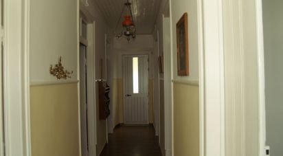 Maison rustique T3 à Mação, Penhascoso e Aboboreira de 72 m²