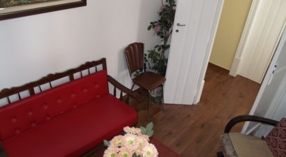 Maison rustique T3 à Mação, Penhascoso e Aboboreira de 72 m²