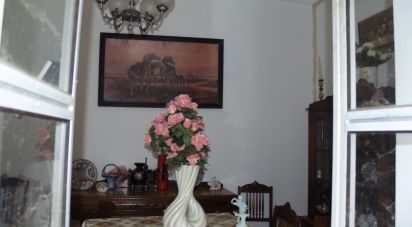 Maison rustique T3 à Mação, Penhascoso e Aboboreira de 72 m²