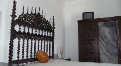 Maison rustique T3 à Mação, Penhascoso e Aboboreira de 72 m²