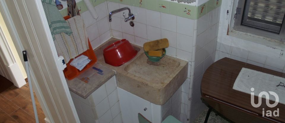 Casa de Campo T3 em Mação, Penhascoso e Aboboreira de 72 m²