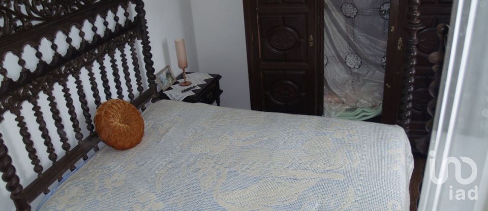 Casa de Campo T3 em Mação, Penhascoso e Aboboreira de 72 m²