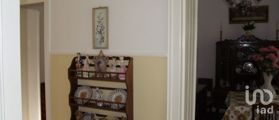 Casa de Campo T3 em Mação, Penhascoso e Aboboreira de 72 m²