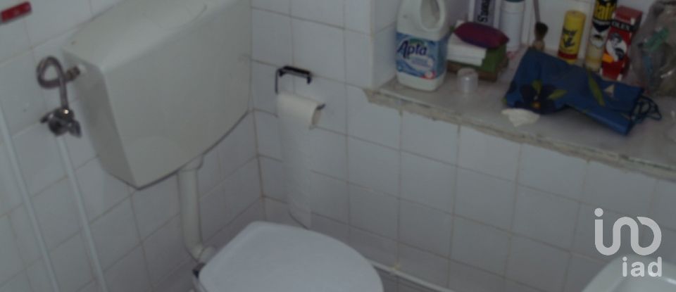 Casa de Campo T3 em Mação, Penhascoso e Aboboreira de 72 m²