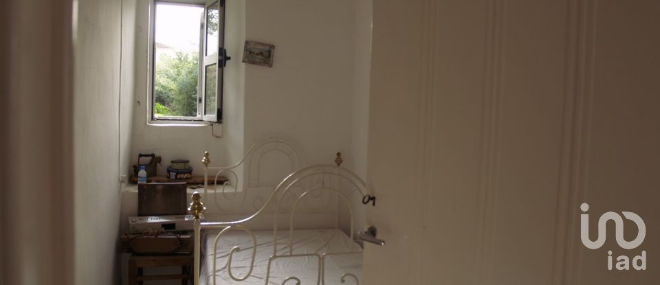 Casa de Campo T3 em Mação, Penhascoso e Aboboreira de 72 m²