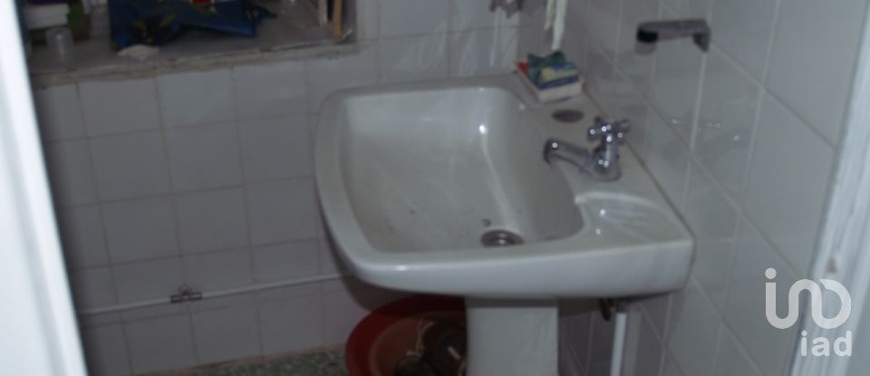 Casa de Campo T3 em Mação, Penhascoso e Aboboreira de 72 m²