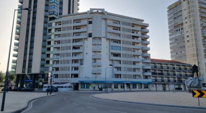 Apartamento T2 em Buarcos E São Julião de 73 m²