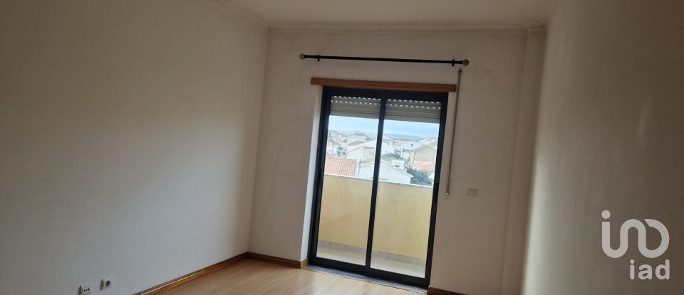 Apartment T3 in Bombarral e Vale Covo of 137 m²