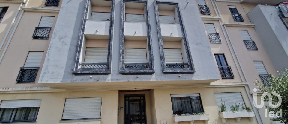 Appartement T3 à Bombarral e Vale Covo de 137 m²