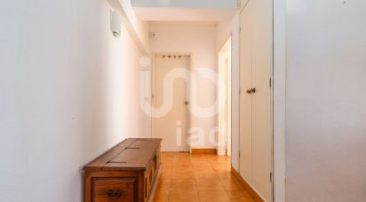 Apartment T1 in Altura of 67 m²