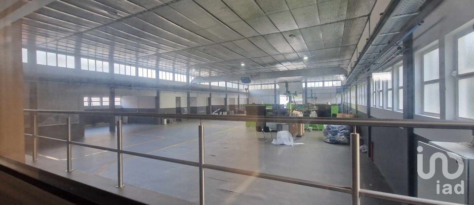 Loja / Estabelecimento Comercial em Marinha Grande de 1 690 m²