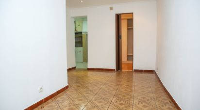 Apartamento T2 em Santa Maria Maior de 35 m²
